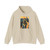 Color: Sand | Position: front | Image: 1