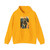 Color: Gold | Position: front | Image: 1