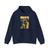 Color: Navy | Position: front | Image: 1