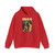Color: Red | Position: front | Image: 1
