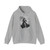 Jane Russell #157 (Vintage Female Icon) Hoodie