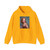 Jane Russell #11 (Vintage Female Icon) Hoodie