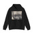 Color: Black | Position: front | Image: 1