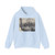 Color: Light Blue | Position: front | Image: 1