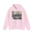 Color: Light Pink | Position: front | Image: 1