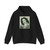 Jane Russell #166 (Vintage Female Icon) Hoodie