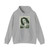 Jane Russell #166 (Vintage Female Icon) Hoodie