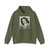 Jane Russell #166 (Vintage Female Icon) Hoodie