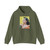 Jane Russell #169 (Vintage Female Icon) Hoodie