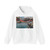 Color: White | Position: front | Image: 1