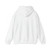 Color: White | Position: back | Image: 2