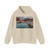 Color: Sand | Position: front | Image: 1