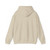 Color: Sand | Position: back | Image: 2