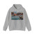 Color: Sport Grey | Position: front | Image: 1
