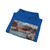 Color: Royal | Position: other | Image: 4