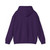 Color: Purple | Position: back | Image: 2