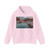 Color: Light Pink | Position: front | Image: 1