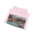 Color: Light Pink | Position: other | Image: 4