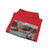Color: Red | Position: other | Image: 4