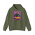 Doris Day #110 (Vintage Female Icon) Hoodie