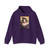 Jane Russell #198 (Vintage Female Icon) Hoodie