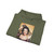 Jane Russell #198 (Vintage Female Icon) Hoodie