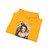 Jane Russell #198 (Vintage Female Icon) Hoodie