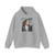 Jane Russell #10 (Vintage Female Icon) Hoodie
