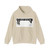 Color: Sand | Position: front | Image: 1