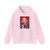 Doris Day #83 (Vintage Female Icon) Hoodie