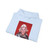 Doris Day #83 (Vintage Female Icon) Hoodie