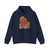 Jayne Mansfield #151 (Vintage Female Icon) Hoodie
