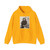 Doris Day #89 (Vintage Female Icon) Hoodie