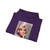 Doris Day #96 (Vintage Female Icon) Hoodie
