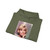 Doris Day #96 (Vintage Female Icon) Hoodie