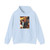 Color: Light Blue | Position: front | Image: 1