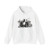 Color: White | Position: front | Image: 1