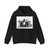 Color: Black | Position: front | Image: 1