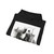Color: Black | Position: other | Image: 4