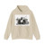 Color: Sand | Position: front | Image: 1