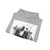 Color: Sport Grey | Position: other | Image: 4