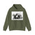 Color: Military Green | Position: front | Image: 1