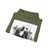 Color: Military Green | Position: other | Image: 4