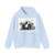 Color: Light Blue | Position: front | Image: 1