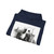 Color: Navy | Position: other | Image: 4