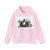 Color: Light Pink | Position: front | Image: 1