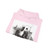 Color: Light Pink | Position: other | Image: 4