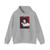 Jane Russell #221 (Vintage Female Icon) Hoodie
