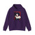 Jane Russell #221 (Vintage Female Icon) Hoodie