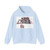 Color: Light Blue | Position: front | Image: 1